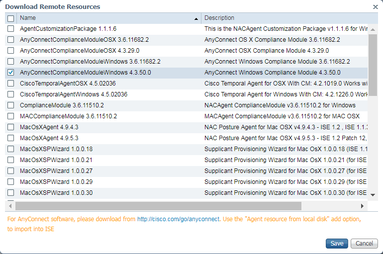 213400-configure-ise-posture-with-flexvpn-20.png