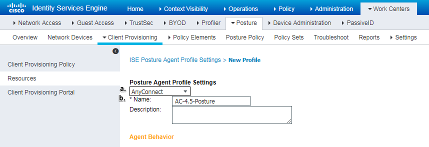 213400-configure-ise-posture-with-flexvpn-21.png