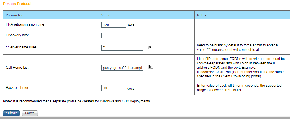 213400-configure-ise-posture-with-flexvpn-22.png