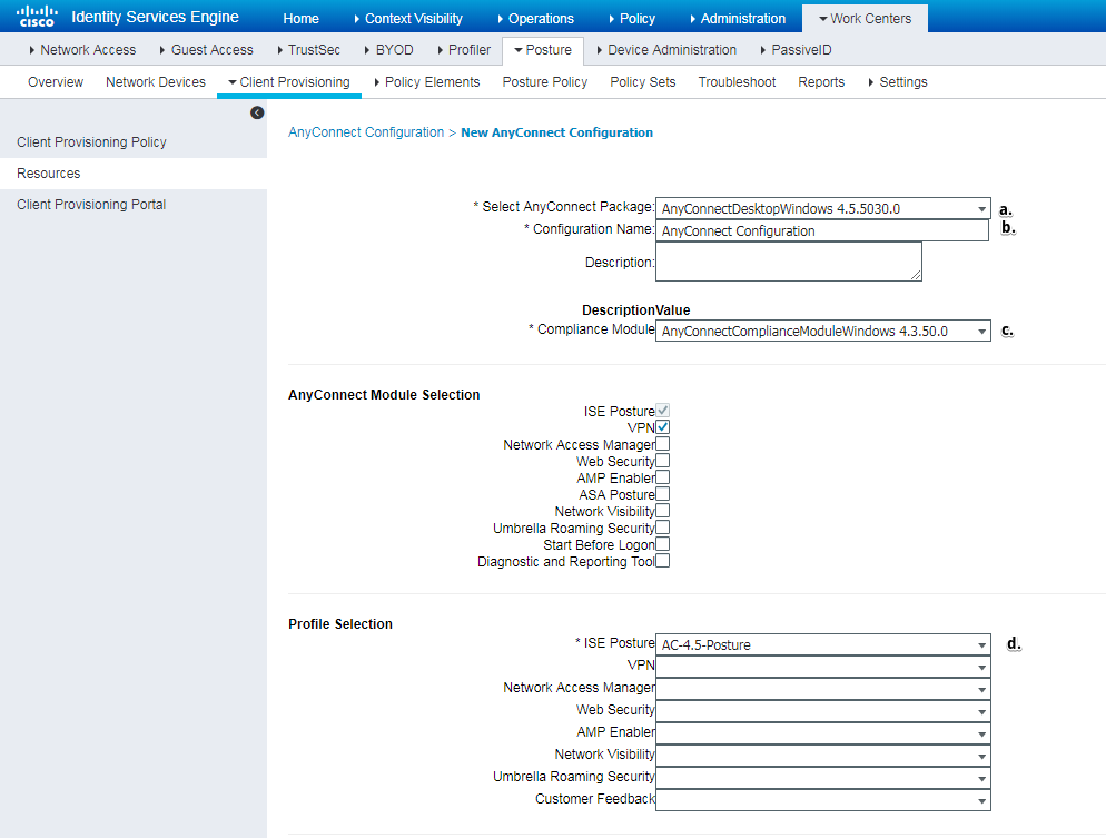 213400-configure-ise-posture-with-flexvpn-23.png