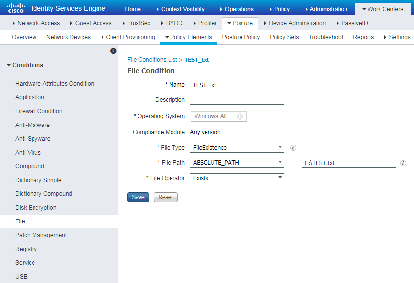 213400-configure-ise-posture-with-flexvpn-25.png