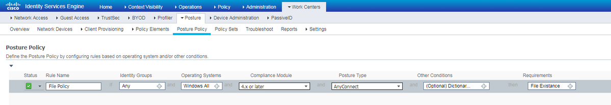 213400-configure-ise-posture-with-flexvpn-27.png