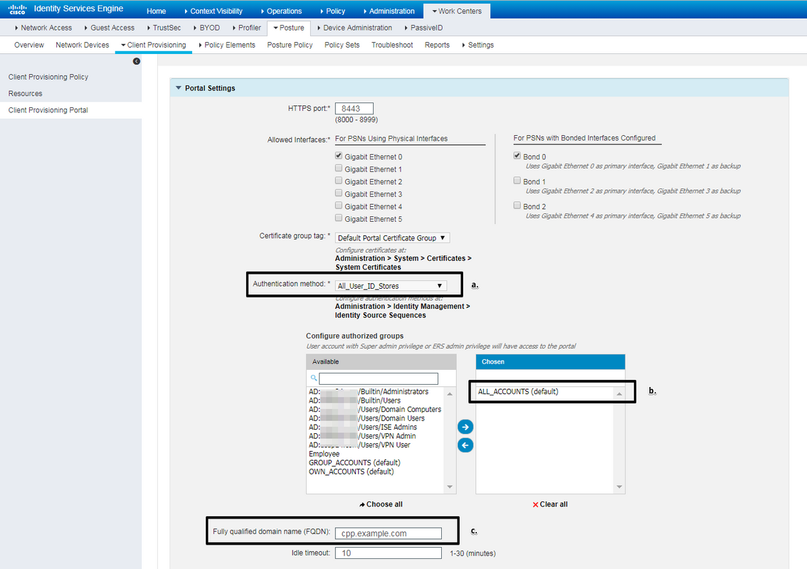 213400-configure-ise-posture-with-flexvpn-28.png