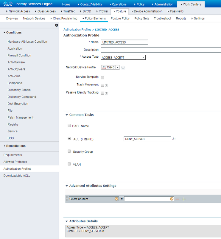 213400-configure-ise-posture-with-flexvpn-29.png