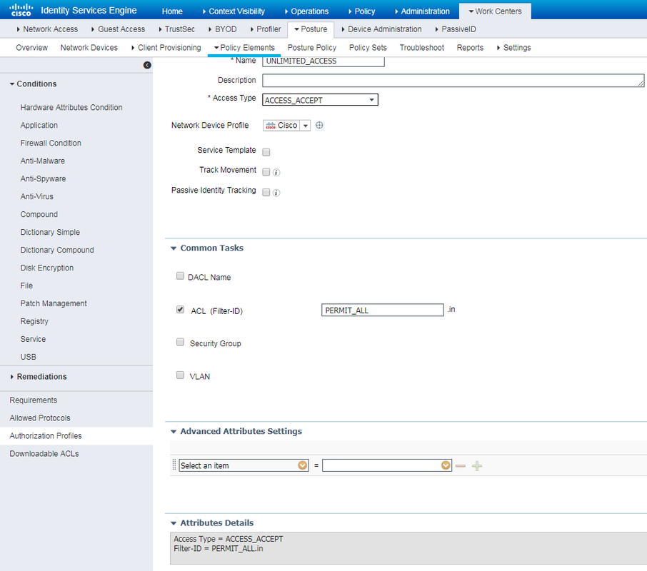 213400-configure-ise-posture-with-flexvpn-31.png