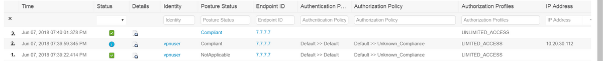 213400-configure-ise-posture-with-flexvpn-34.png