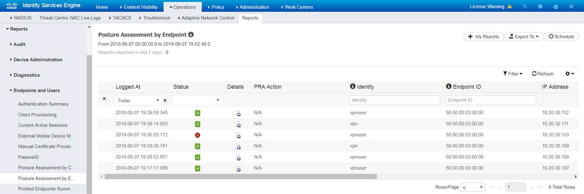 213400-configure-ise-posture-with-flexvpn-35.png