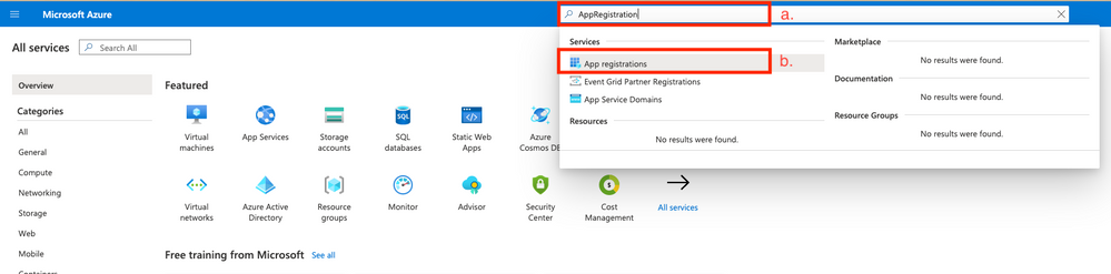 Configure ISE GUI