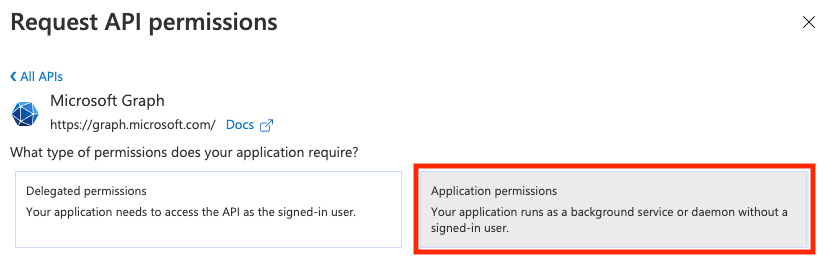 Configure ISE GUI