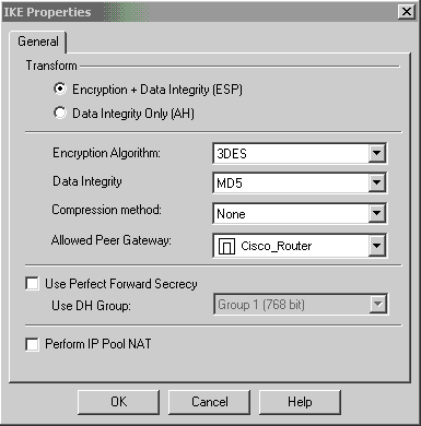 ipsec-checkpt11.gif