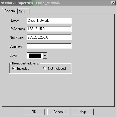 ipsec-checkpt3.gif