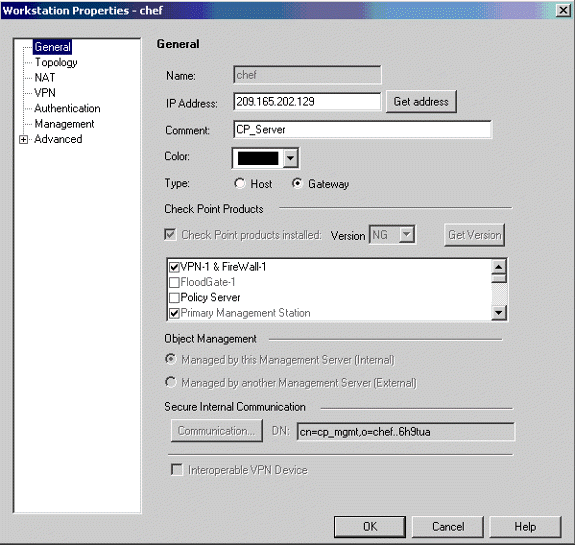 ipsec-checkpt4.gif