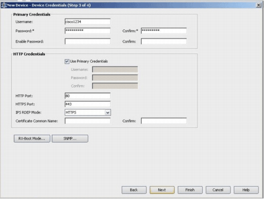 csm_ios_ips_config_04.gif