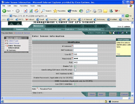 ips_mc_config_07.gif