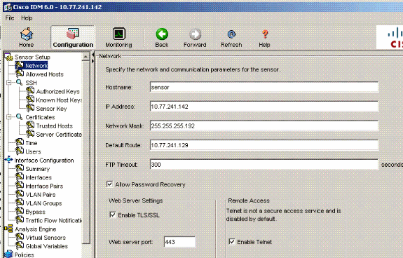 ips5x-vlan-mode-config2.gif