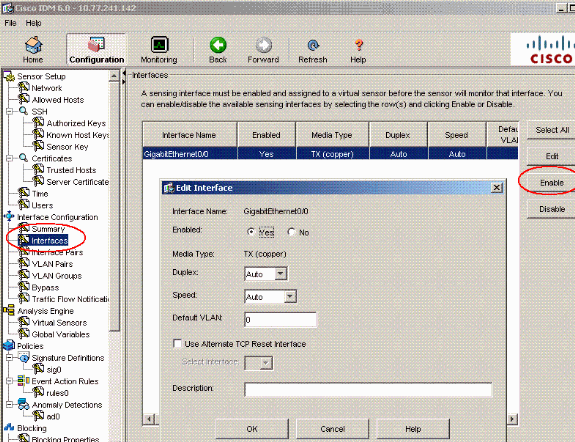 ips5x-vlan-mode-config4.gif