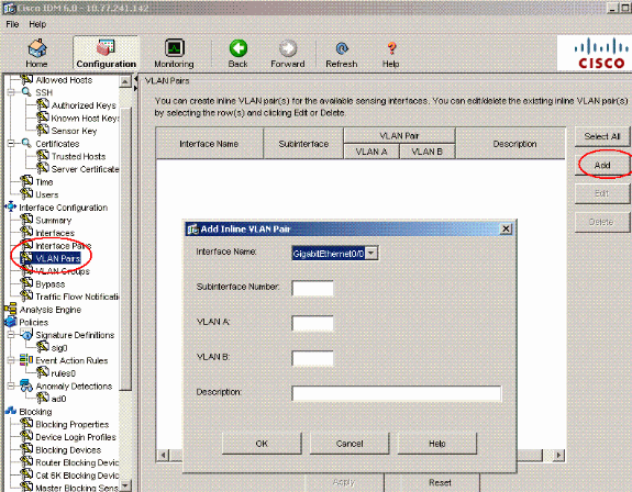 ips5x-vlan-mode-config5.gif