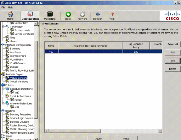 ips5x-vlan-mode-config8.gif