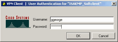 isakmp-3.gif