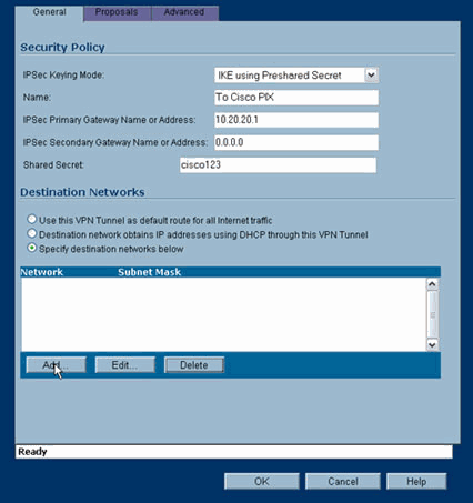 vpn-sonicwall-pixfw-4.gif