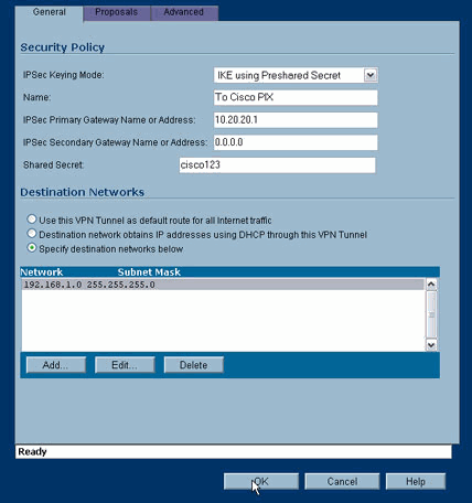 vpn-sonicwall-pixfw-6.gif