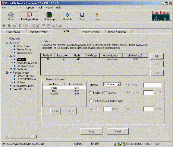 l2l-tunnel-using-pdm-10.gif