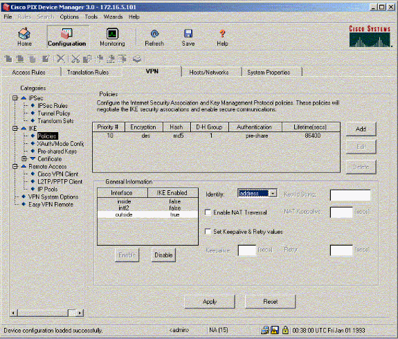 l2l-tunnel-using-pdm-11.gif