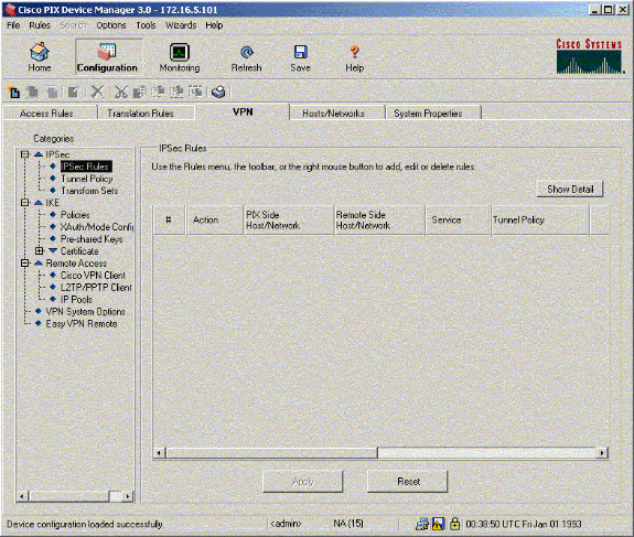 l2l-tunnel-using-pdm-12.gif