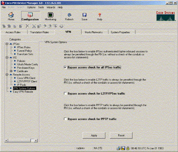 l2l-tunnel-using-pdm-16.gif