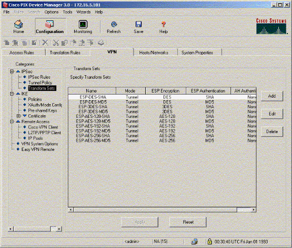 l2l-tunnel-using-pdm-2.gif