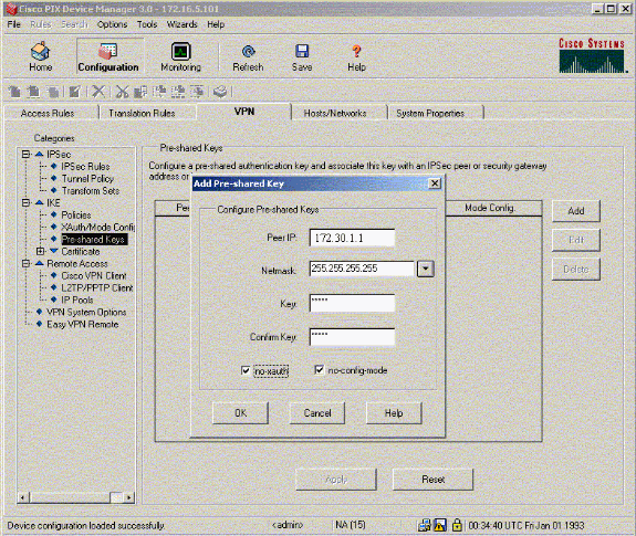 l2l-tunnel-using-pdm-6.gif