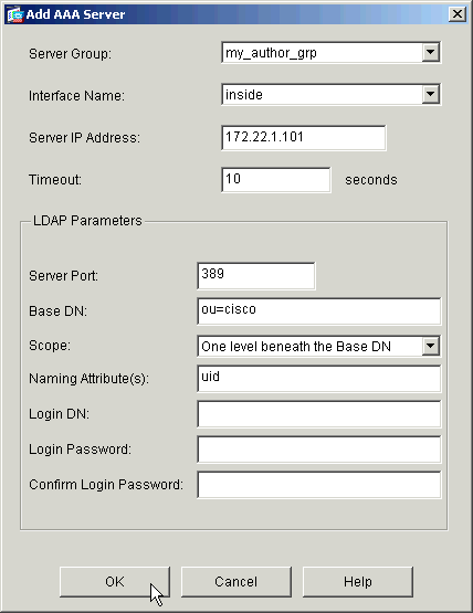 aa-svrgrps-asdm-8.gif