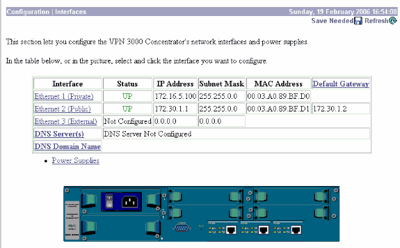 ipsec-pix7x-vpn-con-2.gif