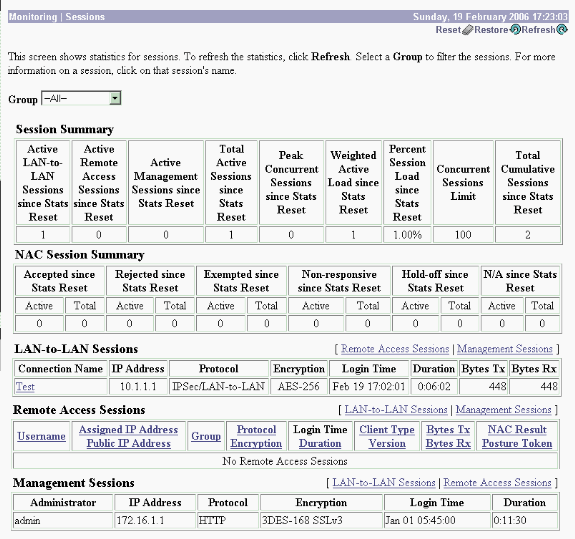 ipsec-pix7x-vpn-con-7.gif