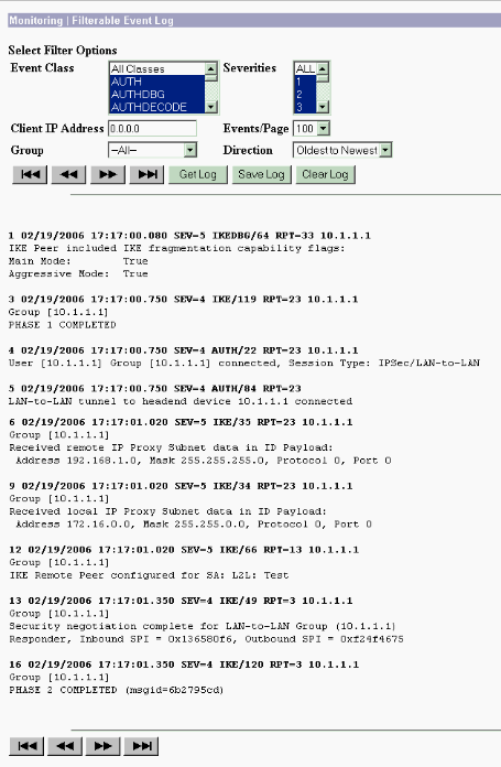 ipsec-pix7x-vpn-con-8.gif