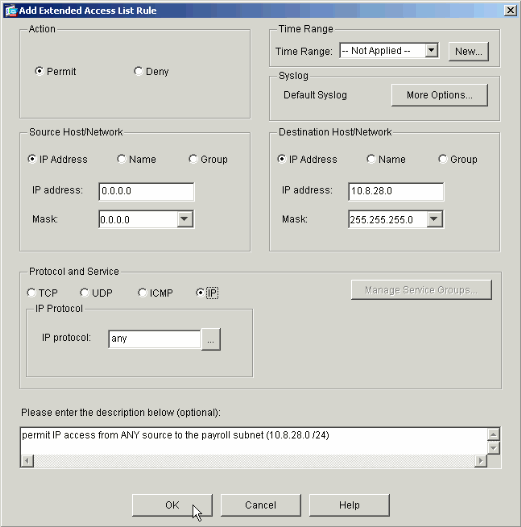 asdm-restrict-remot-net-access-8.gif