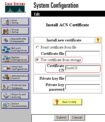 acs-peap-11.gif