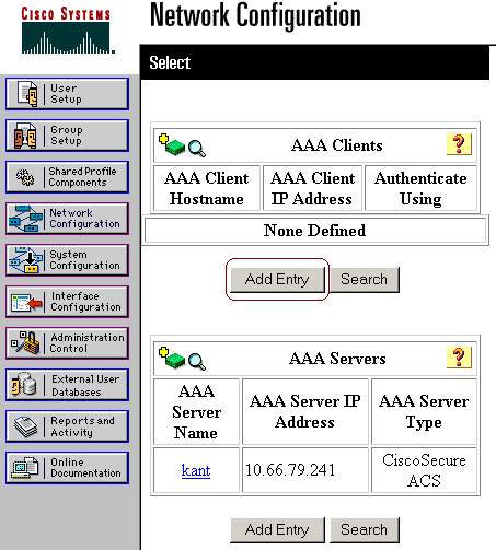 acs-peap-16.gif