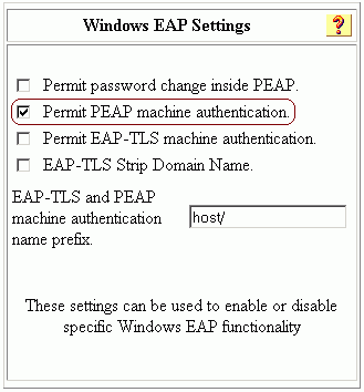 acs-peap-19.gif