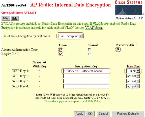 acs-peap-21.gif