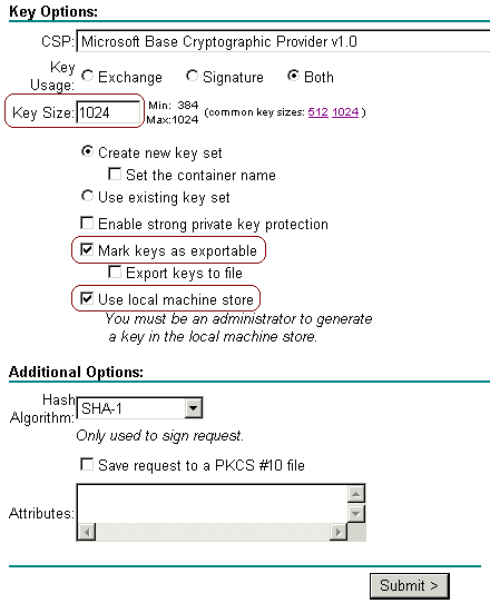 acs-eap-06b.gif