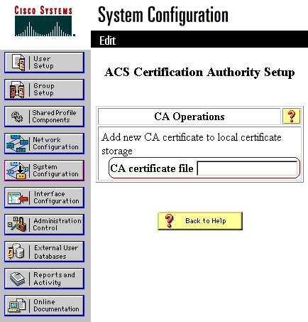 acs-eap-13.gif