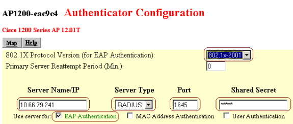 acs-eap-21.gif