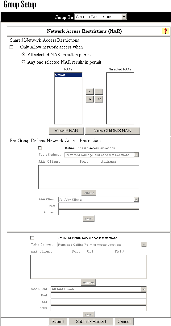 acs-nar5.gif