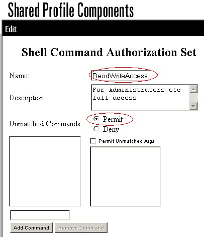 acs_shell_auth01.gif