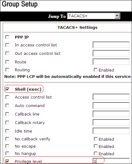 acs_shell_auth09.gif