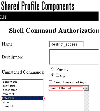 acs_shell_auth13.gif