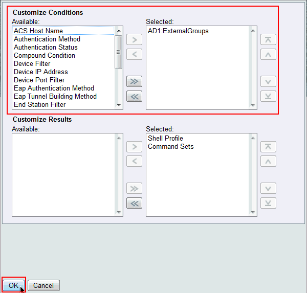 acs5-tacas-config-10.gif