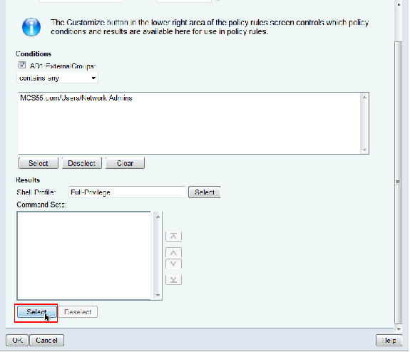 acs5-tacas-config-19.gif