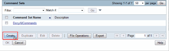 acs5-tacas-config-20.gif